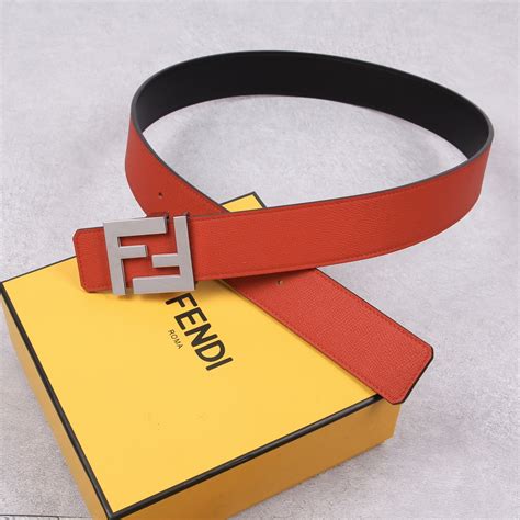 cheapest place to buy fendi|cheap fendi belts aliexpress.